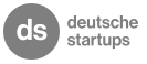 deutsche-startups