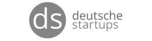 Rabot Charge bekannt aus Deutsche Startups