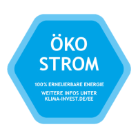 klimainvest_logo_oekostrom